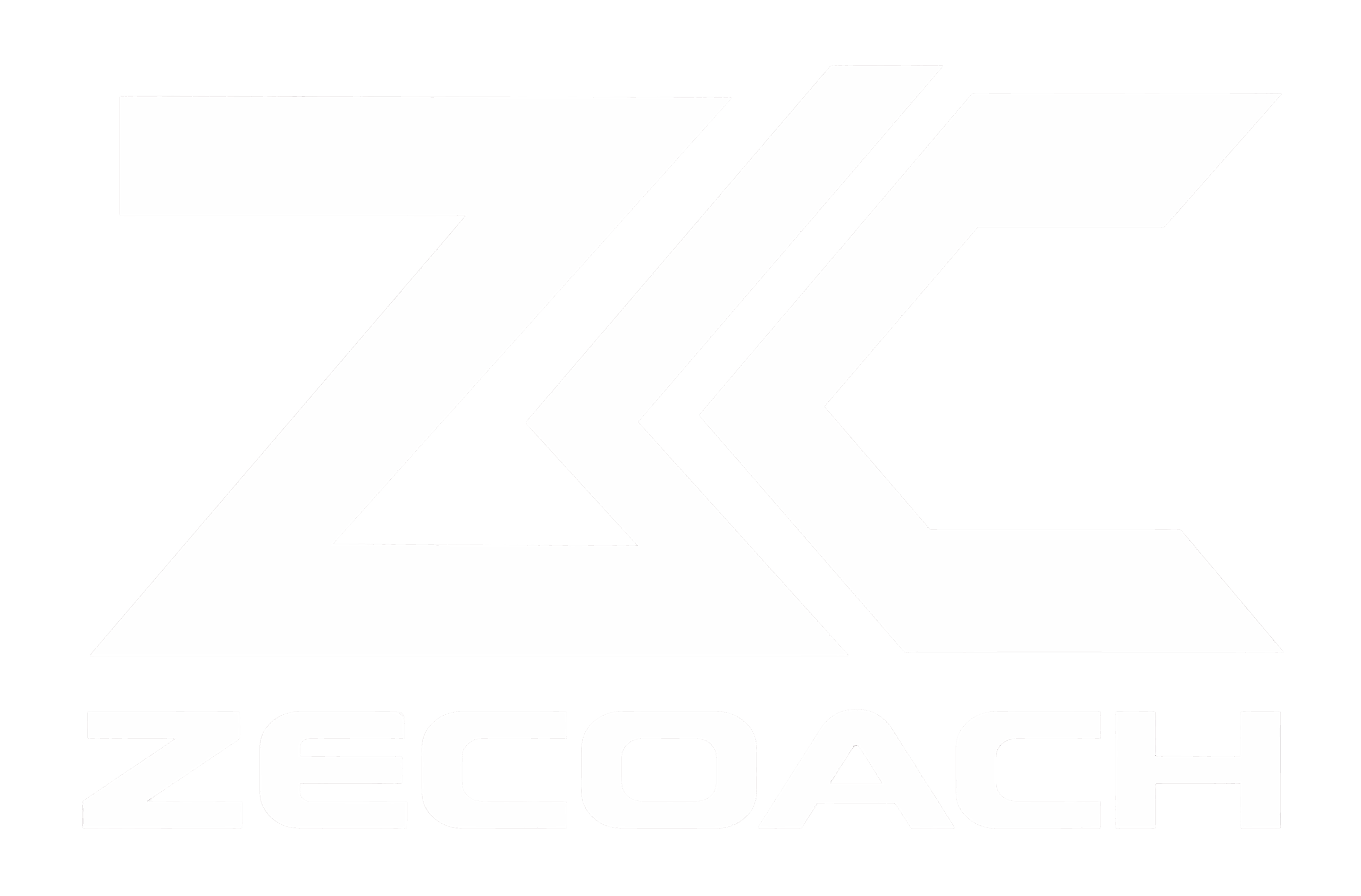 ZeCoach